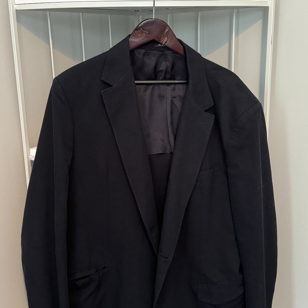 BLAZER  for Men